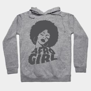 Afro hoodie store